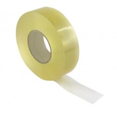 NASTRO ADESIVO 15X33 DA 10